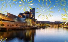 anteprima spagna del nord.jpg